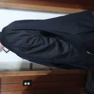 Stafford Executive Super 100